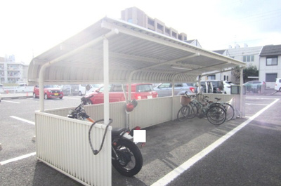 【その他】 | エクセルサツキ