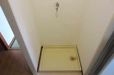 【設備】 | エクセルサツキ