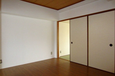 【居間・リビング】 | エクセルサツキ