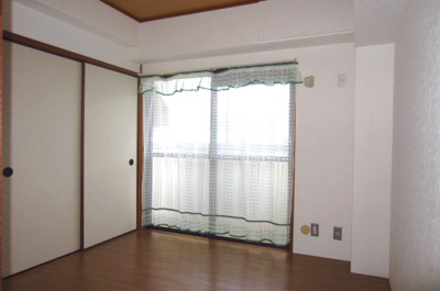 【居間・リビング】 | エクセルサツキ