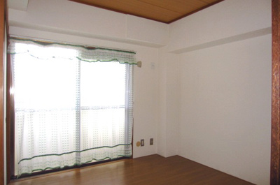 【居間・リビング】 | エクセルサツキ