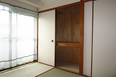 【収納】 | エクセルサツキ