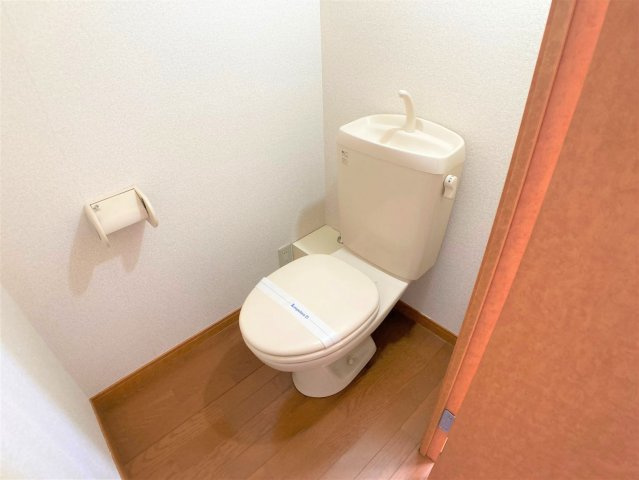 【その他】 | 設備・仕様は号室により異なる為、現況を優先致します。