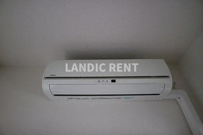 【その他】 | グランフォーレプライム箱崎