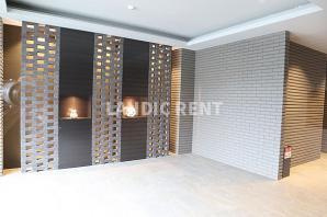 【その他共用部分】 | グランフォーレプライム箱崎