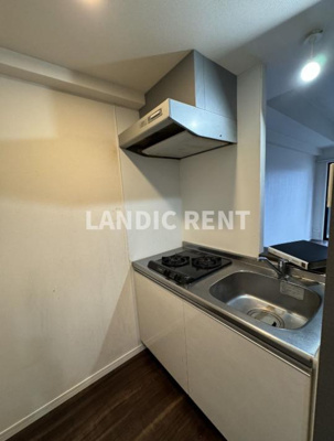 【キッチン】 | グランフォーレプライム箱崎