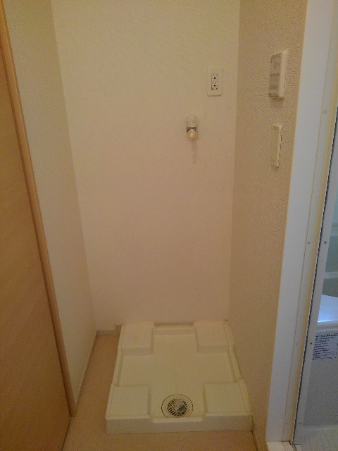 グランデュールの設備|その他