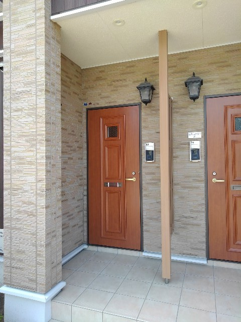 グランデュールのその他|その他