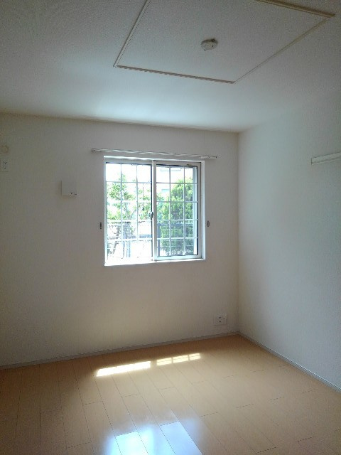 グランデュールの寝室|その他部屋・スペース