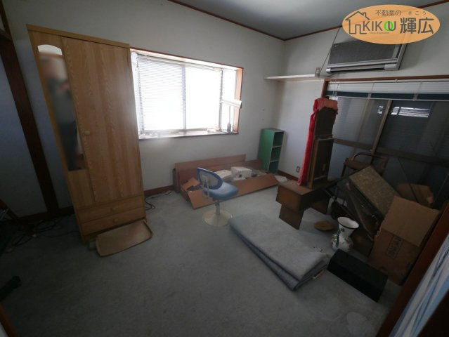 【子供部屋】 | 姫路市白浜町寺家2丁目　中古戸建