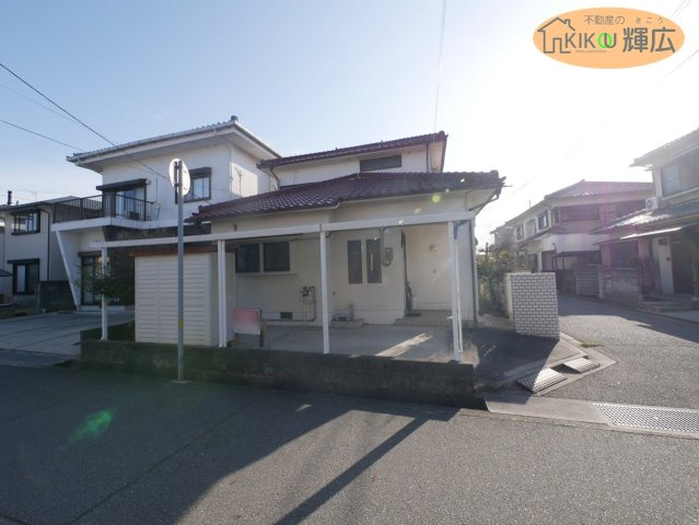 【その他】 | 姫路市白浜町寺家2丁目　中古戸建