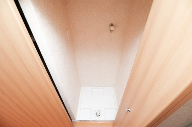 サヴォイ博多ブールバール　5階の設備|別号室のものになります。現状優先。