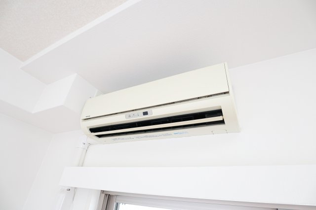 サヴォイ博多ブールバール　5階の設備|別号室のものになります。現状優先。