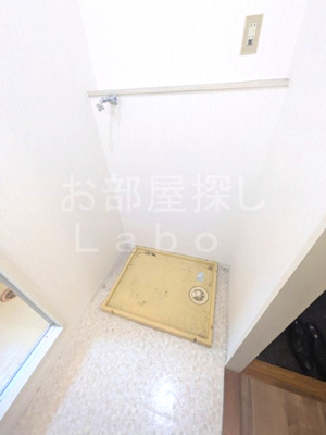 【設備】 | グリーンパーク天野