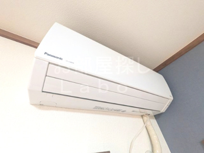 【設備】 | グリーンパーク天野