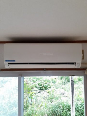 【設備】 | シティハイツ矢吹