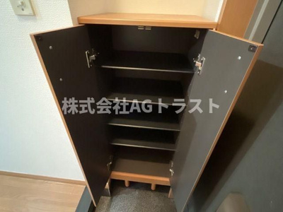 【内装】 | プロニティー