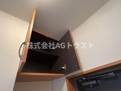 【玄関】 | プロニティー