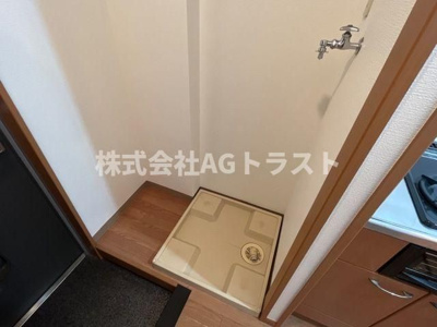 【設備】 | プロニティー