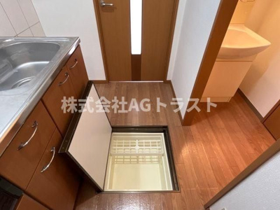 【収納】 | プロニティー