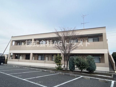 【外観】 | プロニティー