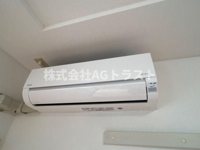 【設備】 | プロニティー