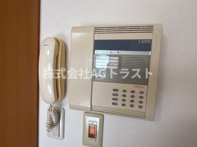 【セキュリティ】 | プロニティー