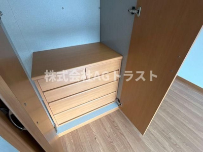 【内装】 | プロニティー