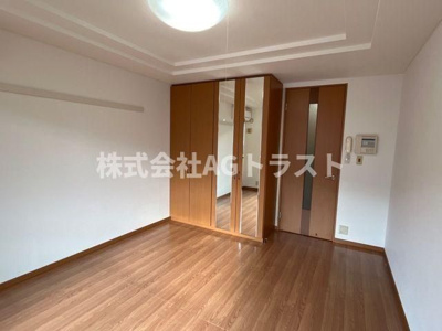 【洋室】 | プロニティー