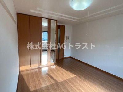 【洋室】 | プロニティー