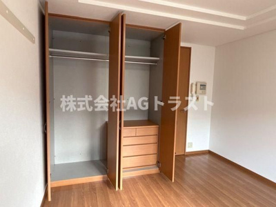 【収納】 | プロニティー