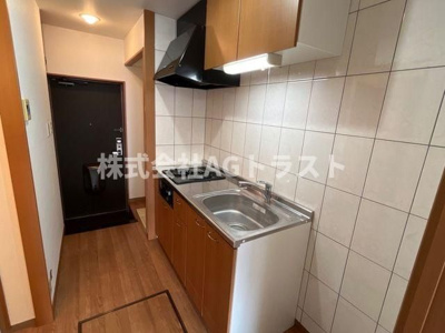 【キッチン】 | プロニティー