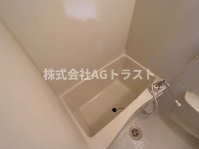 【浴室】 | プロニティー