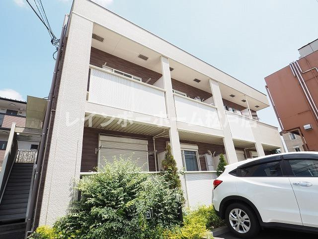 【仲介手数料：50％OFF】対象物件！