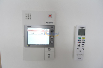 【その他】 | プリエ扇町公園