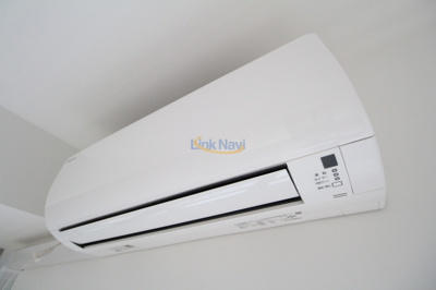 【設備】 | プリエ扇町公園