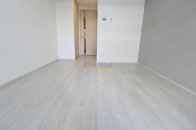 【子供部屋】 | プリエ扇町公園