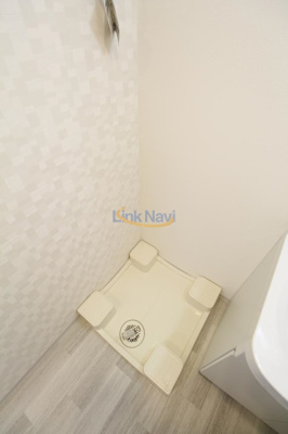 【設備】 | プリエ扇町公園