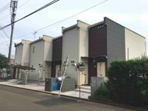 クレイノリバーの画像