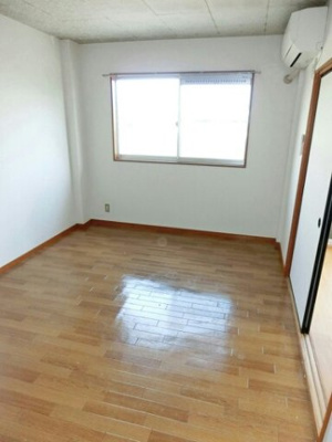 【その他】 | エルディム田口Ａ