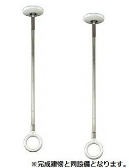 【その他】 | シャノワールＳ