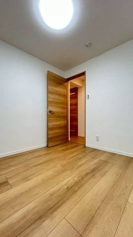 今津野田町の洋室|洋室