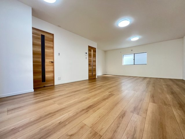 今津野田町のダイニング|ダイニング