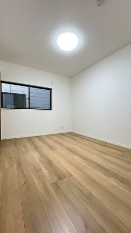 今津野田町の洋室|洋室