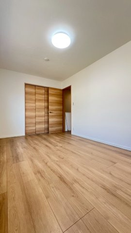 今津野田町の収納|収納