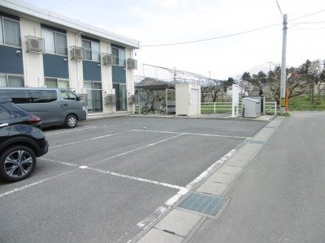 【その他】 | レオネクストディアコート