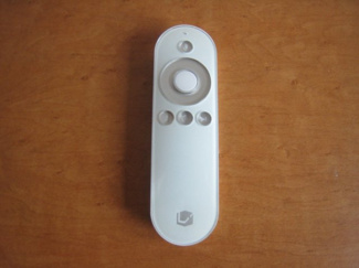 【その他】 | レオネクストディアコート | LifeStick