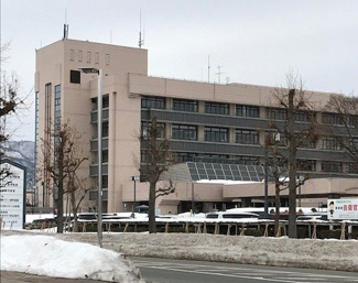 【周辺】 | レオネクストディアコート