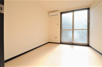 【寝室】 | レオネクストディアコート