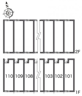 【その他】 | レオネクストディアコート